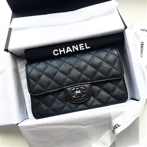 chanel timeless classic flap mini bag|Chanel mini flap bag price.